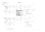 Preview for 339 page of Studer SW V4.0 OnAir 1000 Operating And Service Instructions