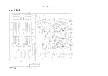 Preview for 340 page of Studer SW V4.0 OnAir 1000 Operating And Service Instructions