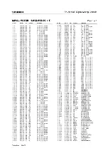 Preview for 341 page of Studer SW V4.0 OnAir 1000 Operating And Service Instructions