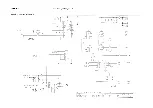 Preview for 344 page of Studer SW V4.0 OnAir 1000 Operating And Service Instructions