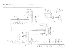 Preview for 345 page of Studer SW V4.0 OnAir 1000 Operating And Service Instructions