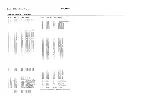 Preview for 347 page of Studer SW V4.0 OnAir 1000 Operating And Service Instructions