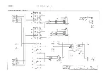 Preview for 348 page of Studer SW V4.0 OnAir 1000 Operating And Service Instructions