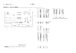 Preview for 349 page of Studer SW V4.0 OnAir 1000 Operating And Service Instructions