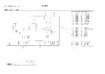 Preview for 351 page of Studer SW V4.0 OnAir 1000 Operating And Service Instructions