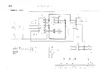 Preview for 352 page of Studer SW V4.0 OnAir 1000 Operating And Service Instructions