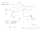 Preview for 353 page of Studer SW V4.0 OnAir 1000 Operating And Service Instructions