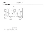 Preview for 354 page of Studer SW V4.0 OnAir 1000 Operating And Service Instructions