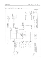 Preview for 356 page of Studer SW V4.0 OnAir 1000 Operating And Service Instructions