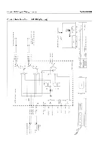 Preview for 357 page of Studer SW V4.0 OnAir 1000 Operating And Service Instructions