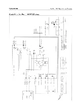 Preview for 358 page of Studer SW V4.0 OnAir 1000 Operating And Service Instructions