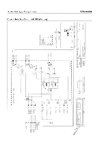 Preview for 359 page of Studer SW V4.0 OnAir 1000 Operating And Service Instructions