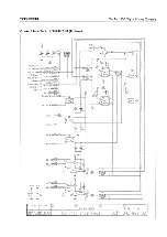 Preview for 360 page of Studer SW V4.0 OnAir 1000 Operating And Service Instructions