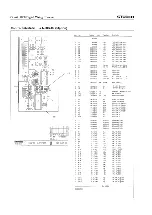 Preview for 361 page of Studer SW V4.0 OnAir 1000 Operating And Service Instructions