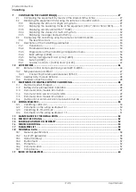 Предварительный просмотр 4 страницы Studer VarioString VS-120 User Manual