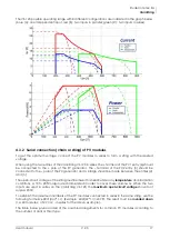 Предварительный просмотр 17 страницы Studer VarioString VS-120 User Manual