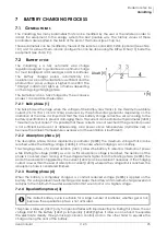 Предварительный просмотр 25 страницы Studer VarioString VS-120 User Manual