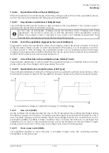 Предварительный просмотр 39 страницы Studer VarioString VS-120 User Manual