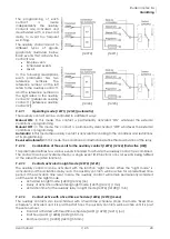 Предварительный просмотр 43 страницы Studer VarioString VS-120 User Manual