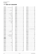 Предварительный просмотр 60 страницы Studer VarioString VS-120 User Manual