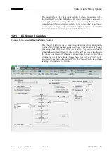 Предварительный просмотр 31 страницы Studer Vista 1 Operating Instructions Manual