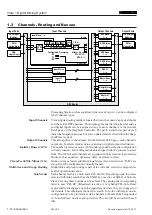 Предварительный просмотр 34 страницы Studer Vista 1 Operating Instructions Manual