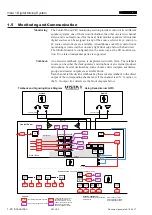 Предварительный просмотр 36 страницы Studer Vista 1 Operating Instructions Manual