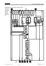 Предварительный просмотр 39 страницы Studer Vista 1 Operating Instructions Manual