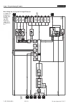 Предварительный просмотр 40 страницы Studer Vista 1 Operating Instructions Manual