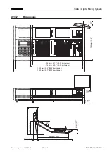 Предварительный просмотр 45 страницы Studer Vista 1 Operating Instructions Manual