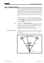 Предварительный просмотр 149 страницы Studer Vista 1 Operating Instructions Manual