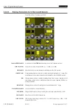 Предварительный просмотр 158 страницы Studer Vista 1 Operating Instructions Manual