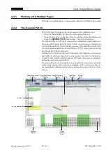 Предварительный просмотр 189 страницы Studer Vista 1 Operating Instructions Manual