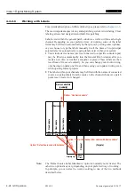 Предварительный просмотр 200 страницы Studer Vista 1 Operating Instructions Manual