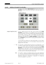 Предварительный просмотр 221 страницы Studer Vista 1 Operating Instructions Manual