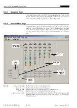 Preview for 480 page of Studer Vista 5 M3 Operating Instructions Manual