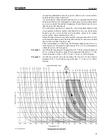 Предварительный просмотр 13 страницы Studer Vista 9 Operating Instructions Manual