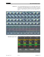 Предварительный просмотр 21 страницы Studer Vista 9 Operating Instructions Manual