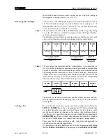 Предварительный просмотр 27 страницы Studer Vista 9 Operating Instructions Manual