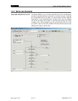 Предварительный просмотр 31 страницы Studer Vista 9 Operating Instructions Manual