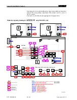 Предварительный просмотр 36 страницы Studer Vista 9 Operating Instructions Manual