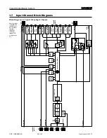 Предварительный просмотр 38 страницы Studer Vista 9 Operating Instructions Manual