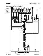 Предварительный просмотр 39 страницы Studer Vista 9 Operating Instructions Manual