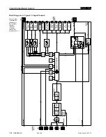 Предварительный просмотр 40 страницы Studer Vista 9 Operating Instructions Manual