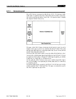 Предварительный просмотр 84 страницы Studer Vista 9 Operating Instructions Manual