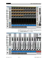 Предварительный просмотр 87 страницы Studer Vista 9 Operating Instructions Manual