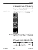 Предварительный просмотр 96 страницы Studer Vista 9 Operating Instructions Manual