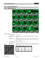 Предварительный просмотр 114 страницы Studer Vista 9 Operating Instructions Manual