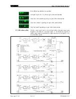 Предварительный просмотр 119 страницы Studer Vista 9 Operating Instructions Manual