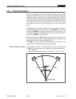 Предварительный просмотр 122 страницы Studer Vista 9 Operating Instructions Manual